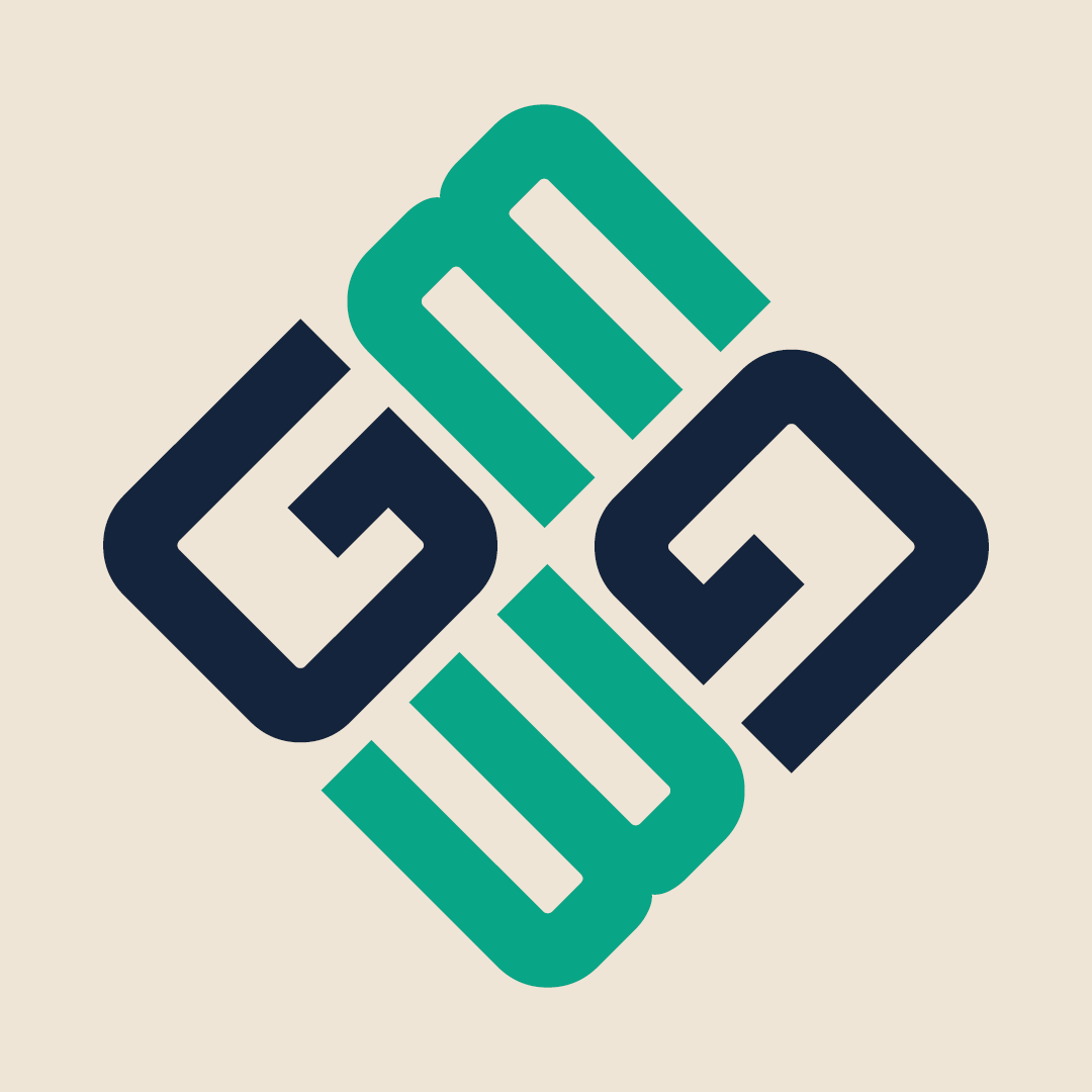 GM INSTITUTE