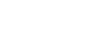 GM INSTITUTE